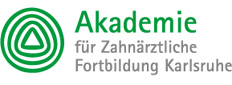 Zahnärztliche Akademie